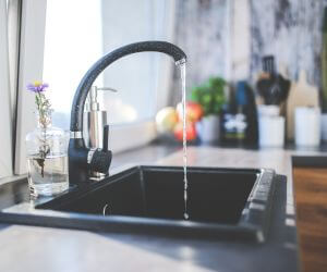 About Septic Pumping Service Goshen, MA